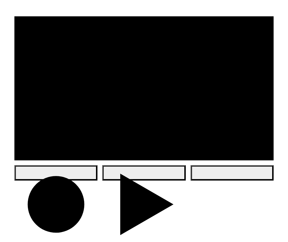 Sound Recorder