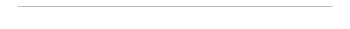 Genome Browser