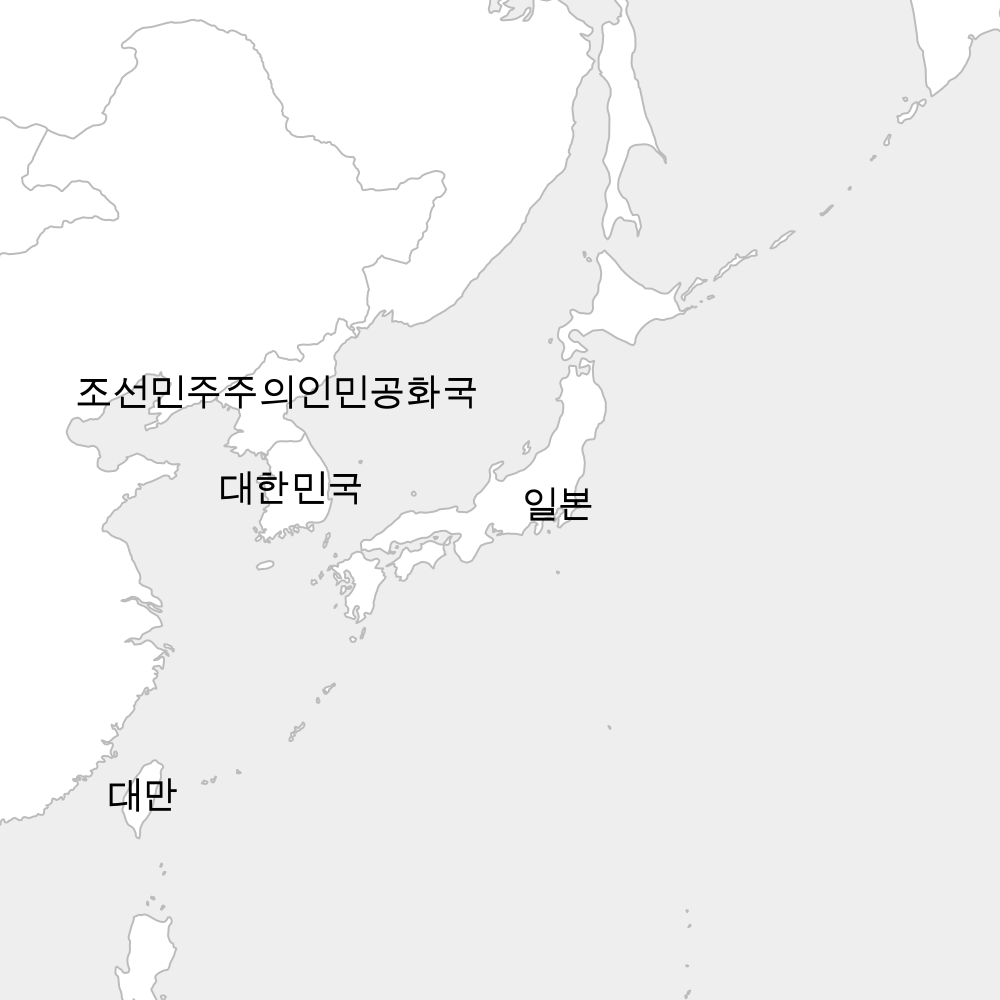 Leskoff World Map image 2 of 2