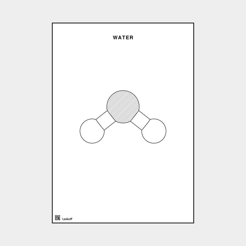 Leskoff Water image 1 of 1