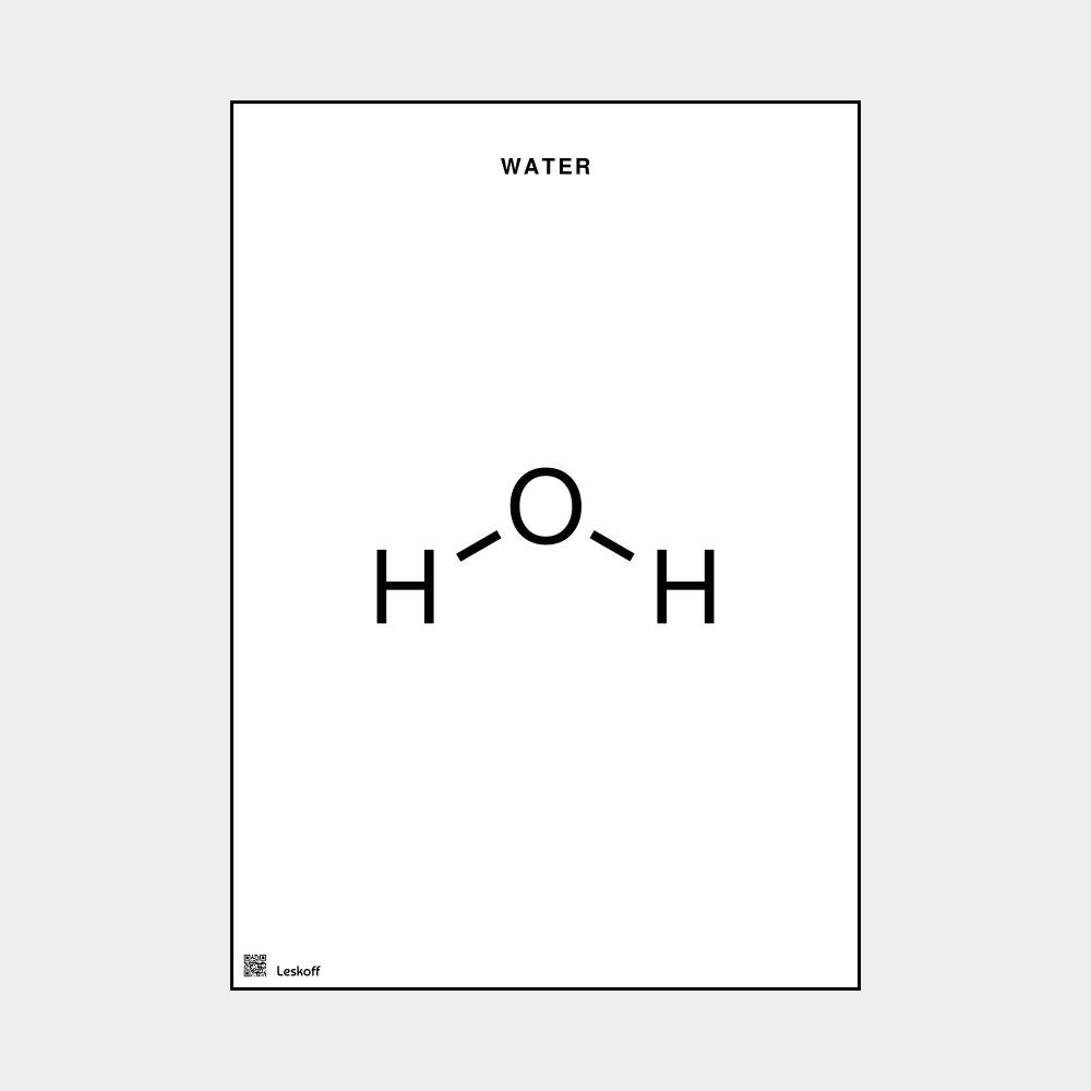 Leskoff Water image 1 of 1