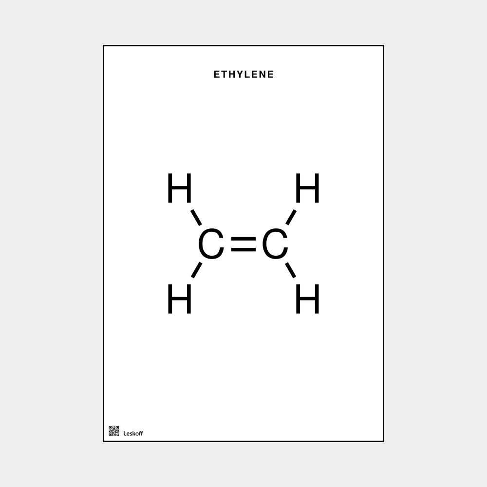Leskoff Ethylene image 1 of 1