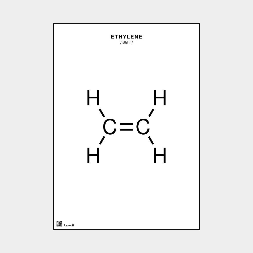 Leskoff Ethylene image 1 of 1