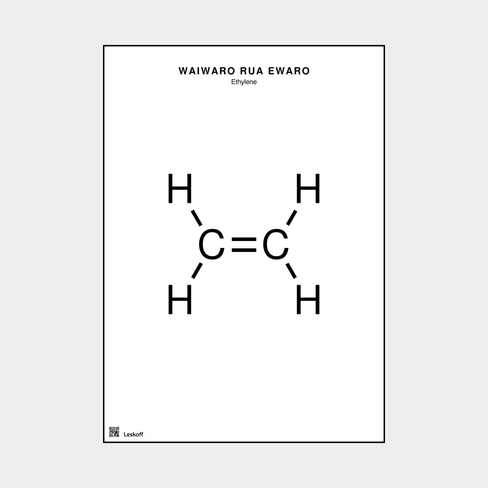 Leskoff Ethylene image 1 of 1