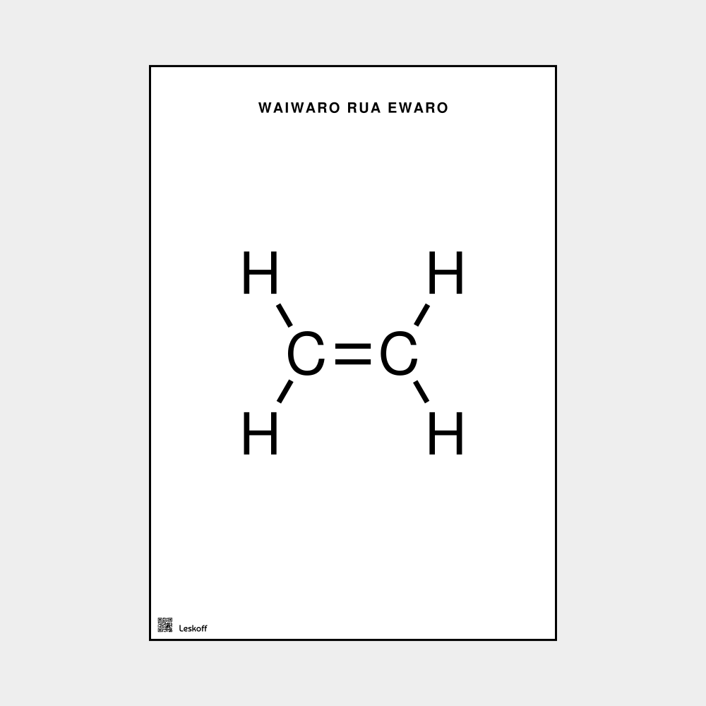 Leskoff Ethylene image 1 of 1