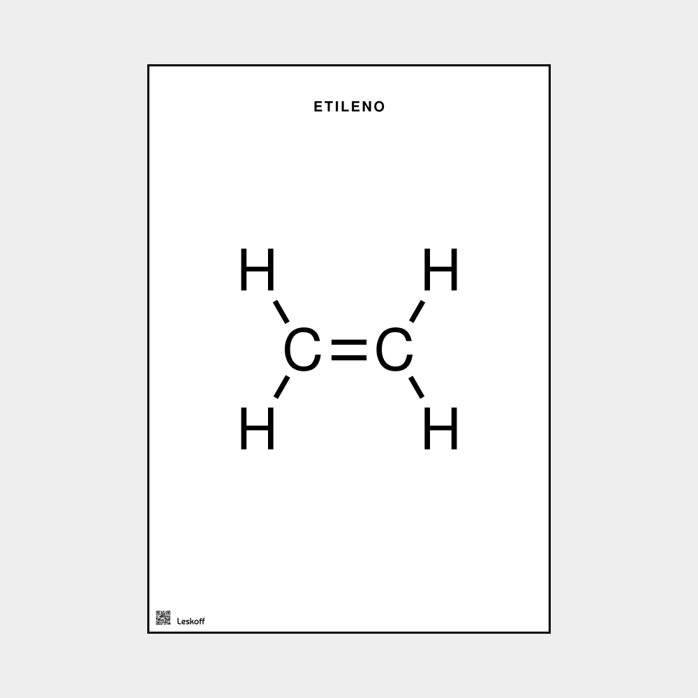 Leskoff Ethylene image 1 of 1