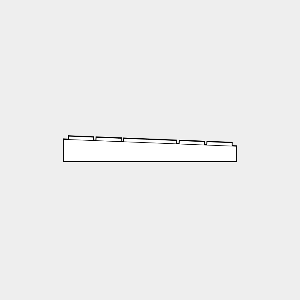 Leskoff Phonetic Keyboard image 3 of 3