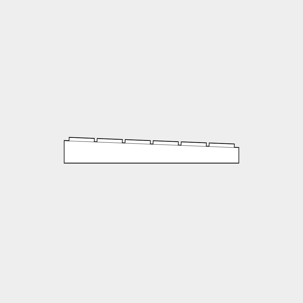 Leskoff Phonetic Keyboard image 3 of 3